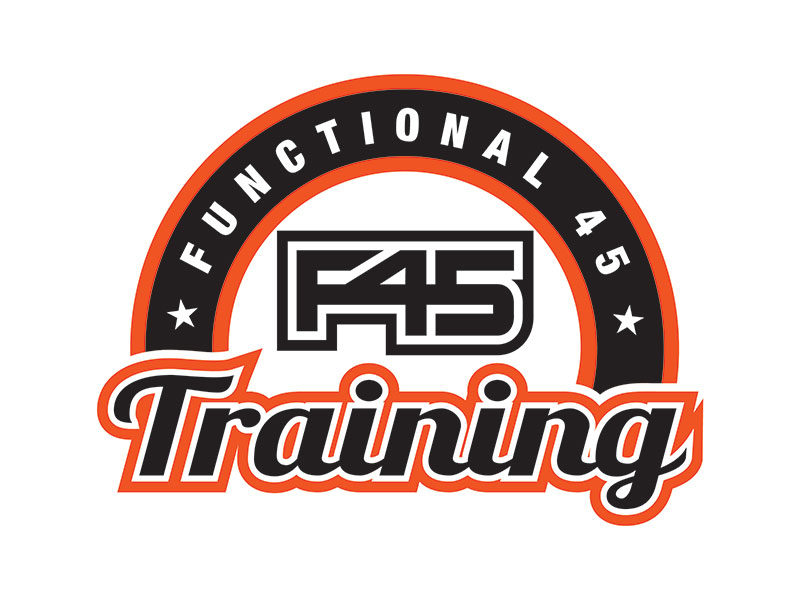 f45-logo-800x600