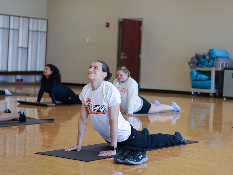groupfitness-mktgshoot