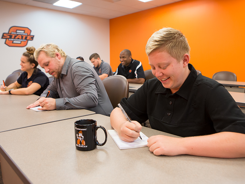 osuchsstudents.jpg Students in classroom