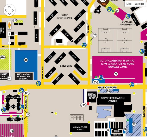 parkingmap.jpg Parking map for campur recreation
