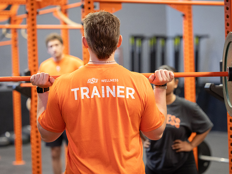personaltrainer.jpg Personal Trainer
