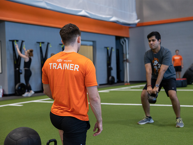 personaltrainerservices.jpg Personal trainer with client