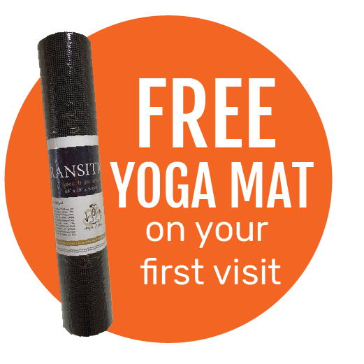 transfer_gift-01.png Free Yoga Mat on your first visit