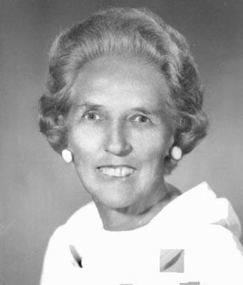 valeriecolvin.jpg Valerie Colvin